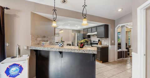 194 White Rose Drive, Sparks, NV 89441 Photo