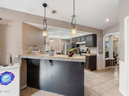 194 White Rose Drive, Sparks, NV 89441 Photo