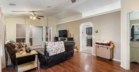 194 White Rose Drive, Sparks, NV 89441 Photo