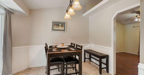 194 White Rose Drive, Sparks, NV 89441 Photo
