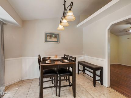 194 White Rose Drive, Sparks, NV 89441 Photo