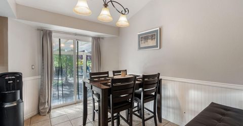194 White Rose Drive, Sparks, NV 89441 Photo
