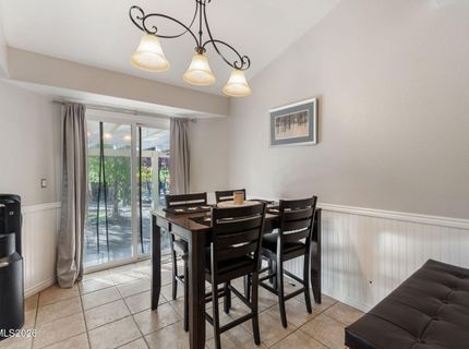 194 White Rose Drive, Sparks, NV 89441 Photo