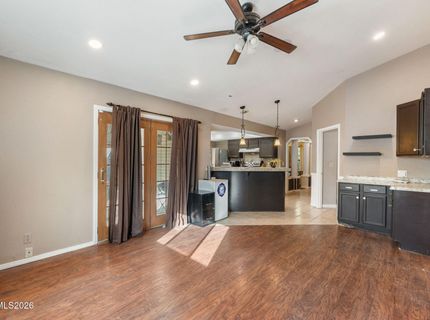 194 White Rose Drive, Sparks, NV 89441 Photo
