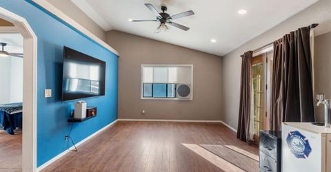 194 White Rose Drive, Sparks, NV 89441 Photo
