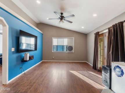 194 White Rose Drive, Sparks, NV 89441 Photo