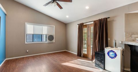 194 White Rose Drive, Sparks, NV 89441 Photo