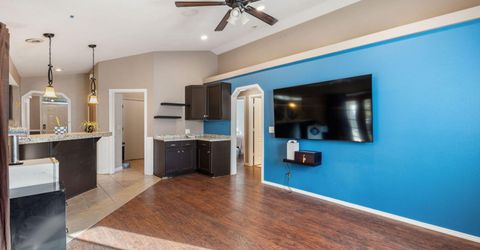 194 White Rose Drive, Sparks, NV 89441 Photo