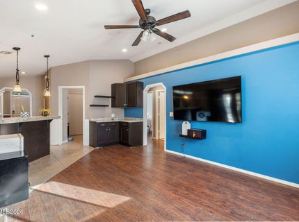 194 White Rose Drive, Sparks, NV 89441 Photo