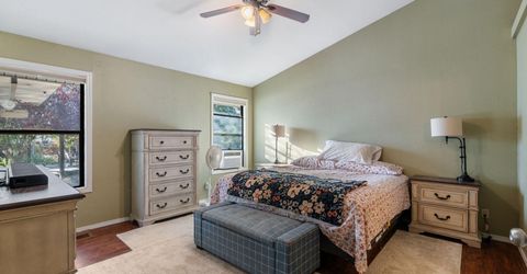 194 White Rose Drive, Sparks, NV 89441 Photo