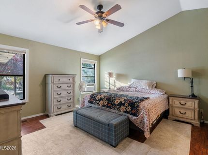 194 White Rose Drive, Sparks, NV 89441 Photo