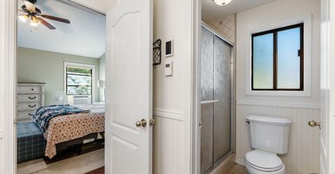 194 White Rose Drive, Sparks, NV 89441 Photo