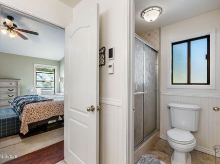 194 White Rose Drive, Sparks, NV 89441 Photo