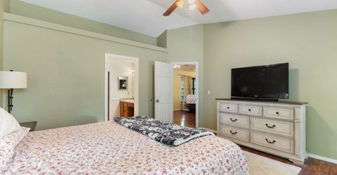 194 White Rose Drive, Sparks, NV 89441 Photo