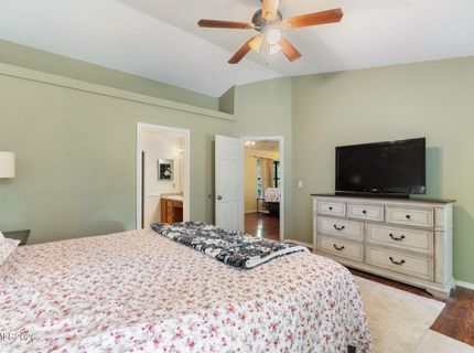 194 White Rose Drive, Sparks, NV 89441 Photo