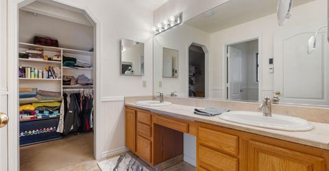 194 White Rose Drive, Sparks, NV 89441 Photo