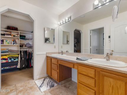 194 White Rose Drive, Sparks, NV 89441 Photo