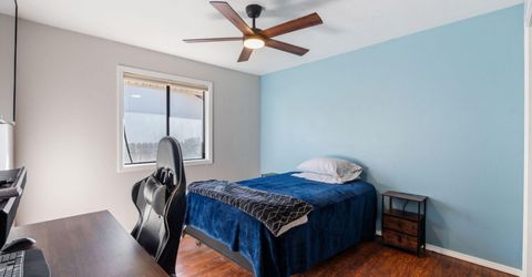 194 White Rose Drive, Sparks, NV 89441 Photo