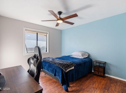 194 White Rose Drive, Sparks, NV 89441 Photo