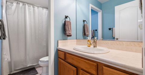 194 White Rose Drive, Sparks, NV 89441 Photo
