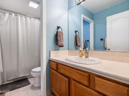 194 White Rose Drive, Sparks, NV 89441 Photo