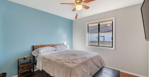 194 White Rose Drive, Sparks, NV 89441 Photo