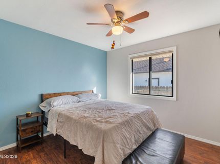 194 White Rose Drive, Sparks, NV 89441 Photo