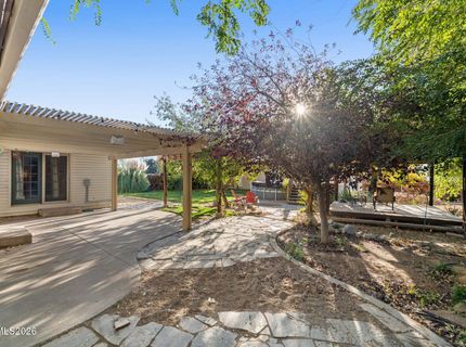 194 White Rose Drive, Sparks, NV 89441 Photo