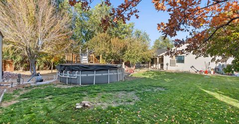 194 White Rose Drive, Sparks, NV 89441 Photo