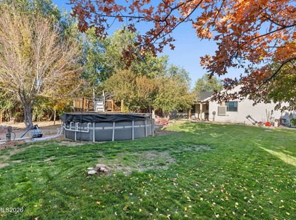 194 White Rose Drive, Sparks, NV 89441 Photo