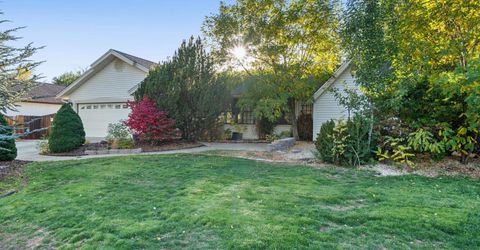 194 White Rose Drive, Sparks, NV 89441 Photo