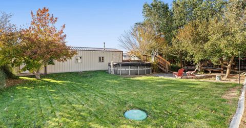 194 White Rose Drive, Sparks, NV 89441 Photo