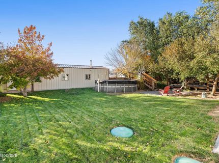 194 White Rose Drive, Sparks, NV 89441 Photo