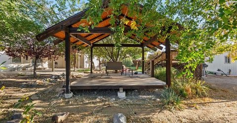 194 White Rose Drive, Sparks, NV 89441 Photo