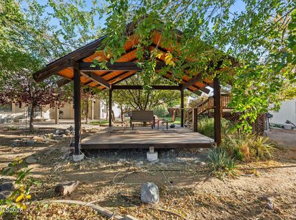 194 White Rose Drive, Sparks, NV 89441 Photo