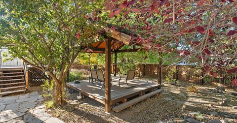 194 White Rose Drive, Sparks, NV 89441 Photo