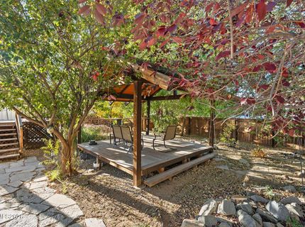 194 White Rose Drive, Sparks, NV 89441 Photo