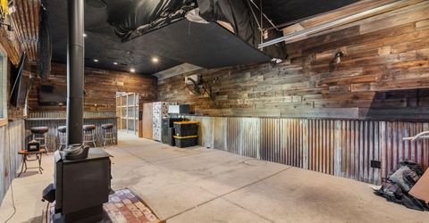194 White Rose Drive, Sparks, NV 89441 Photo