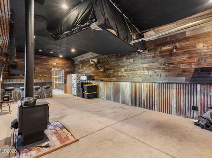 194 White Rose Drive, Sparks, NV 89441 Photo