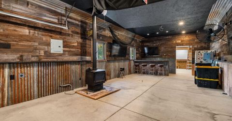 194 White Rose Drive, Sparks, NV 89441 Photo