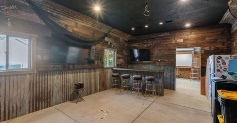 194 White Rose Drive, Sparks, NV 89441 Photo