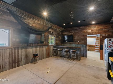 194 White Rose Drive, Sparks, NV 89441 Photo