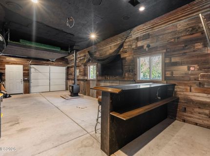 194 White Rose Drive, Sparks, NV 89441 Photo
