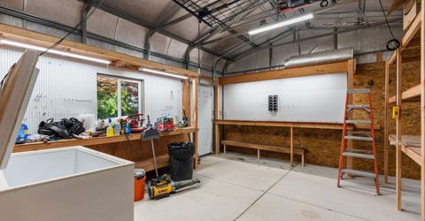 194 White Rose Drive, Sparks, NV 89441 Photo