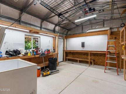 194 White Rose Drive, Sparks, NV 89441 Photo
