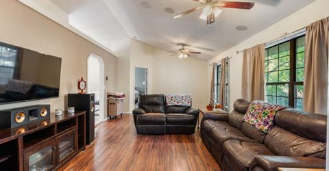 194 White Rose Drive, Sparks, NV 89441 Photo