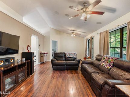 194 White Rose Drive, Sparks, NV 89441 Photo
