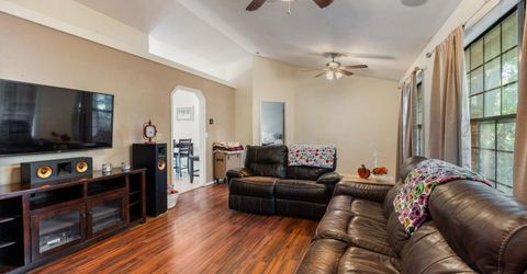 194 White Rose Drive, Sparks, NV 89441 Photo