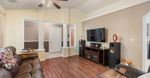 194 White Rose Drive, Sparks, NV 89441 Photo