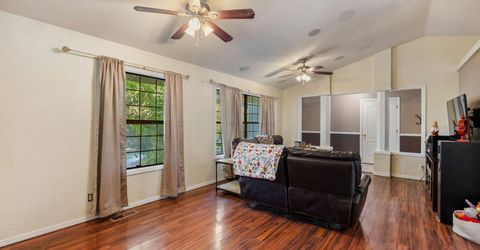 194 White Rose Drive, Sparks, NV 89441 Photo
